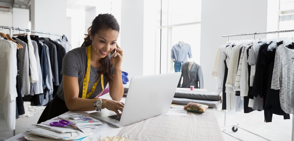 The Art of Negotiating: How to Get What You Want