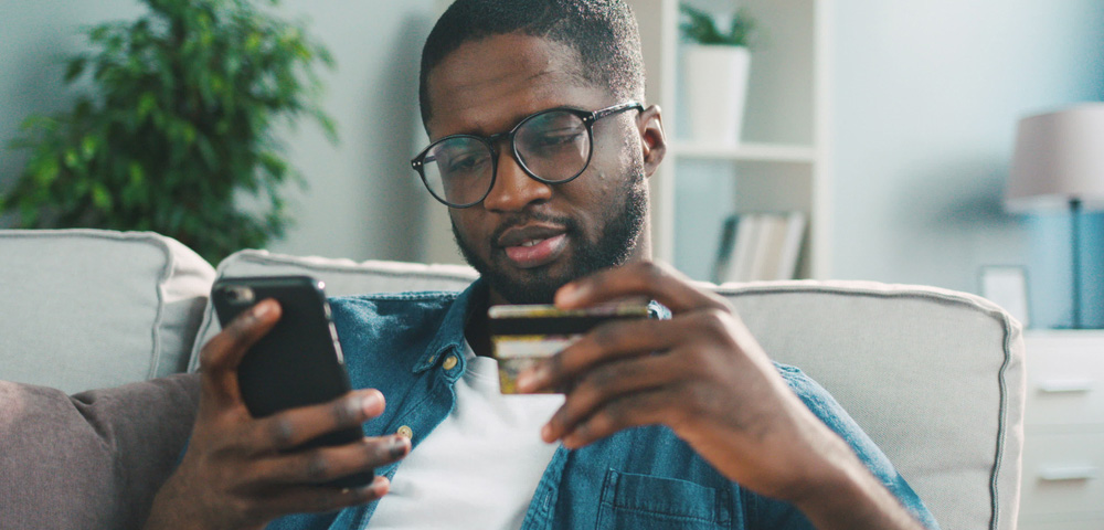 Why Should You Open a Second Credit Card?
