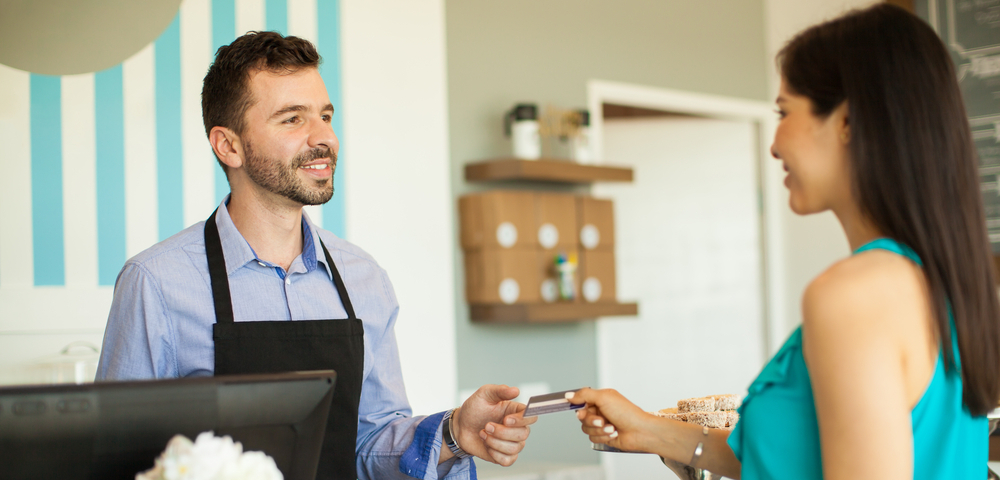 What is Overdraft Protection?