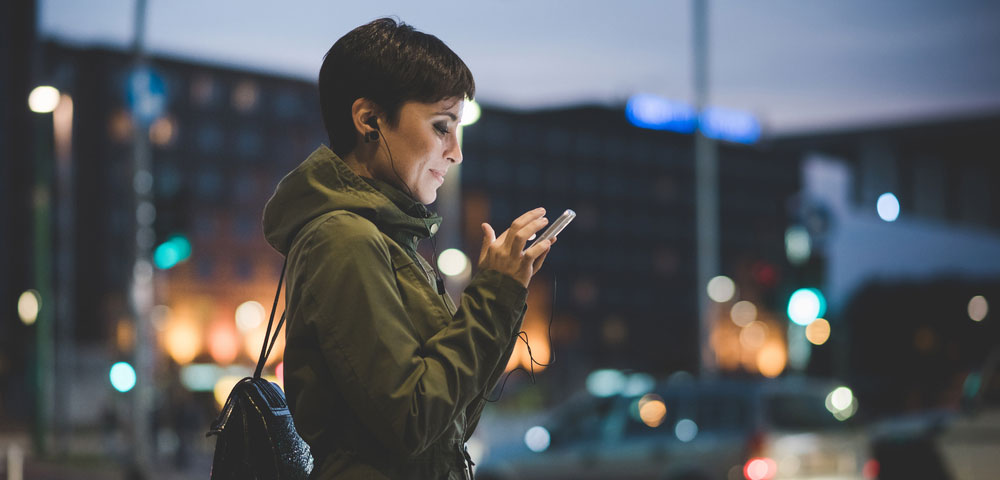 Personal Cybersecurity Measures to Keep Your Information Safe