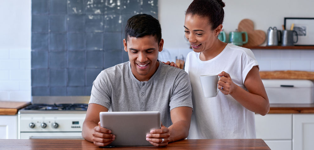 What Is a Personal Loan and How Does it Work?
