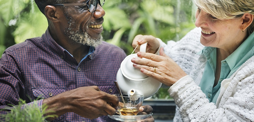 Planning for Retirement: How to Make Sure You Save Enough