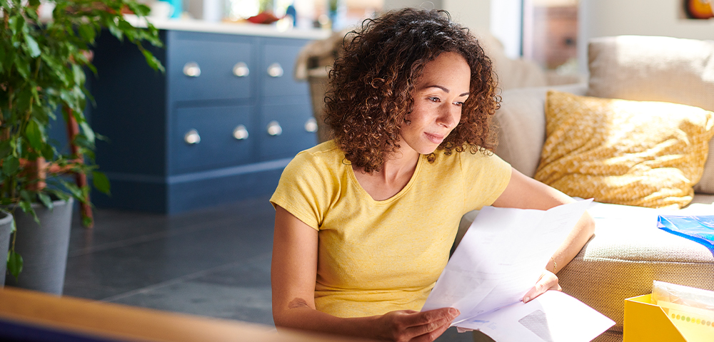 Preparing to File Your 2020 Tax Return? What You Need to Know.