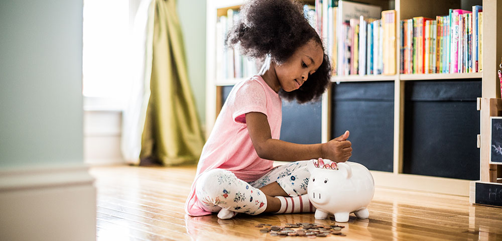 5 Proactive Saving Strategies for When You Feel the Impulse to Spend