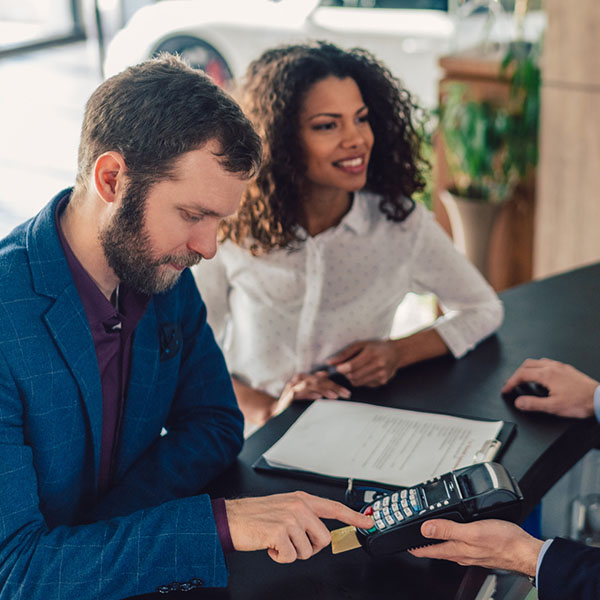 Do I need rental care insurance?