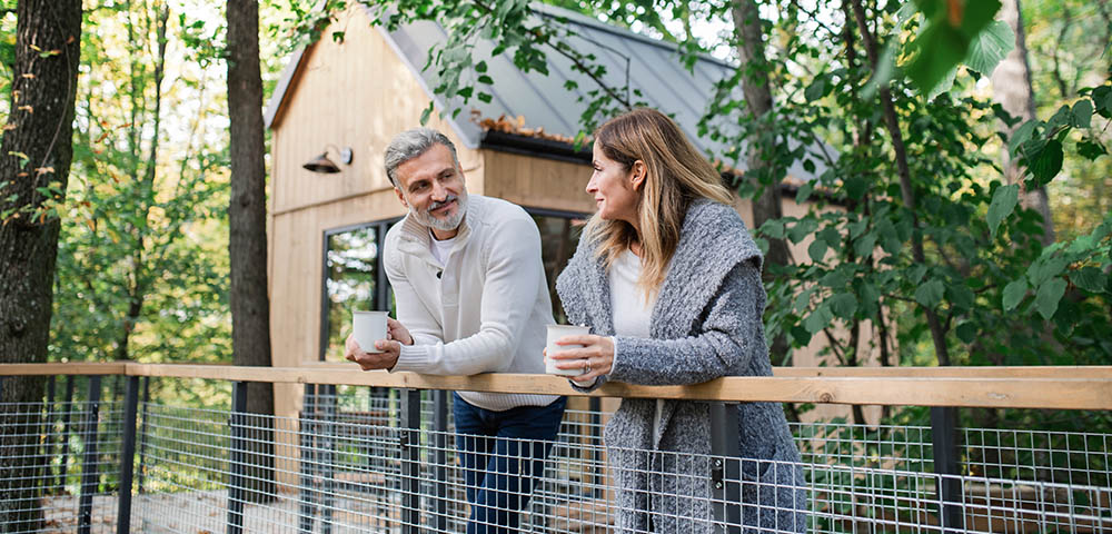 Retirement Plan Disrupted by COVID-19? Here’s What to Do Next