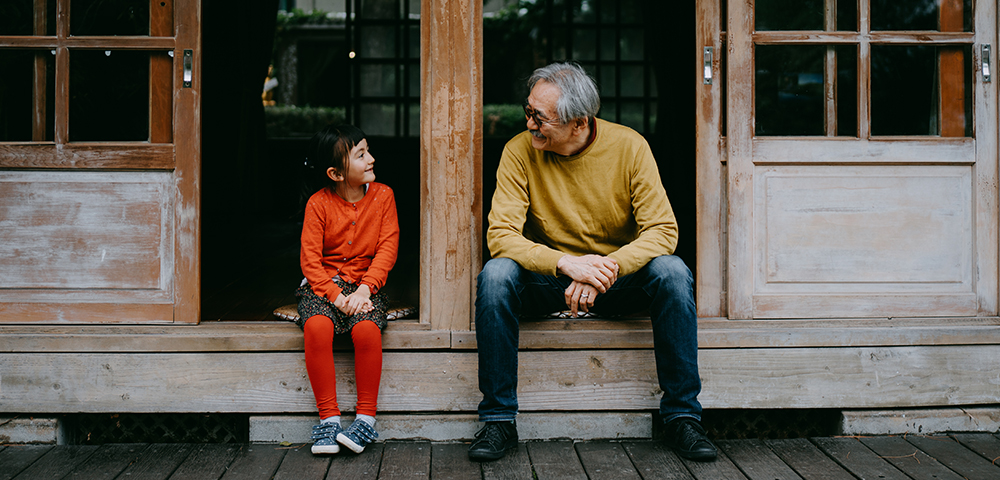 Retirement Planning in the Pandemic’s Wake
