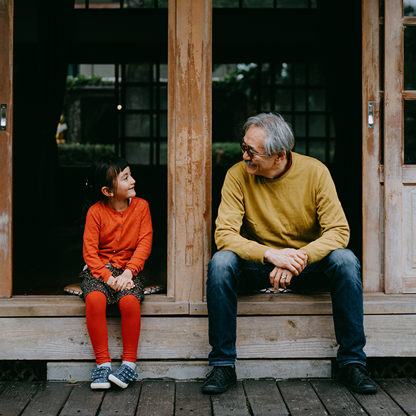Get retirement plans on track