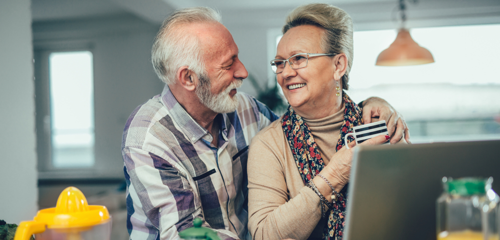 How to Handle Retiring with Debt