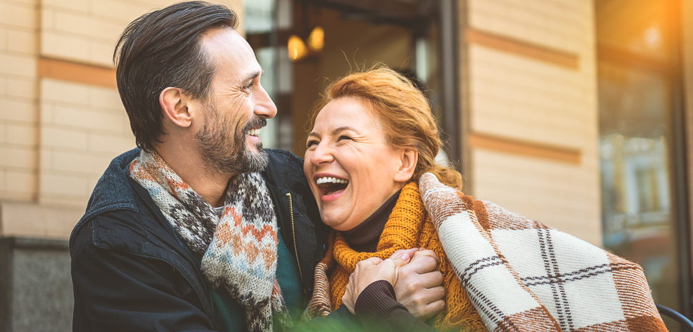 The Road to Achieving Financial Independence