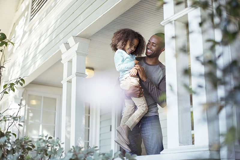 Saving for a House: Do Your Homework Before You Get Started