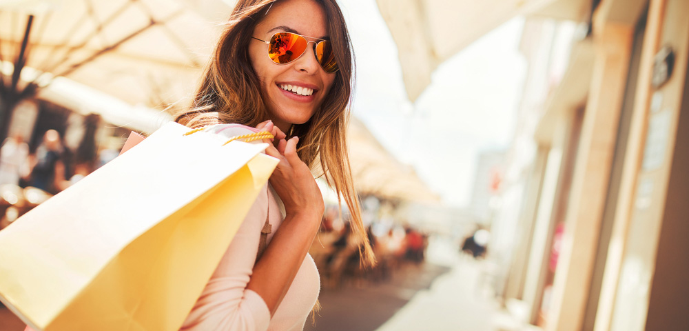 When to Say "No" to Impulse Purchases