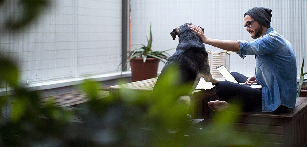 How to Improve Your Credit Score With This Important Habit