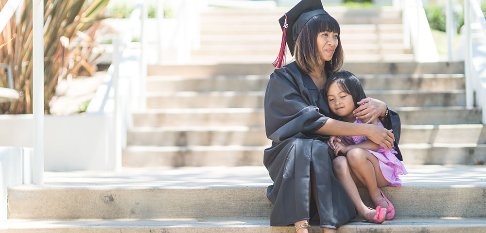 Should You Return to School? Here's How to Decide