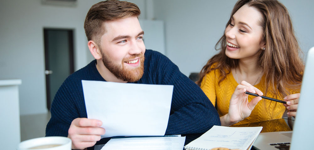 Smart Ways to Save Money After Paying off Student Loans