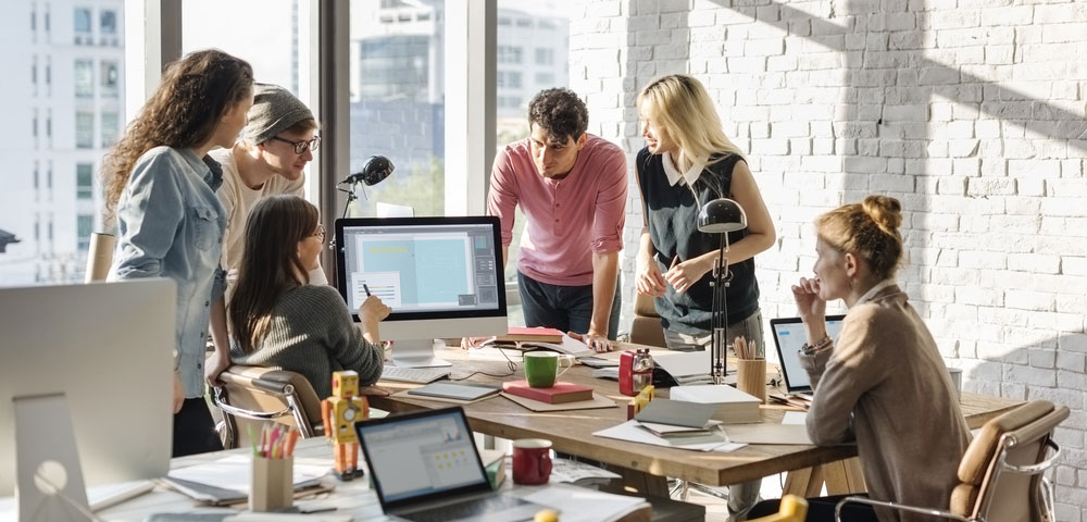 Financial Checklist for Starting a New Job