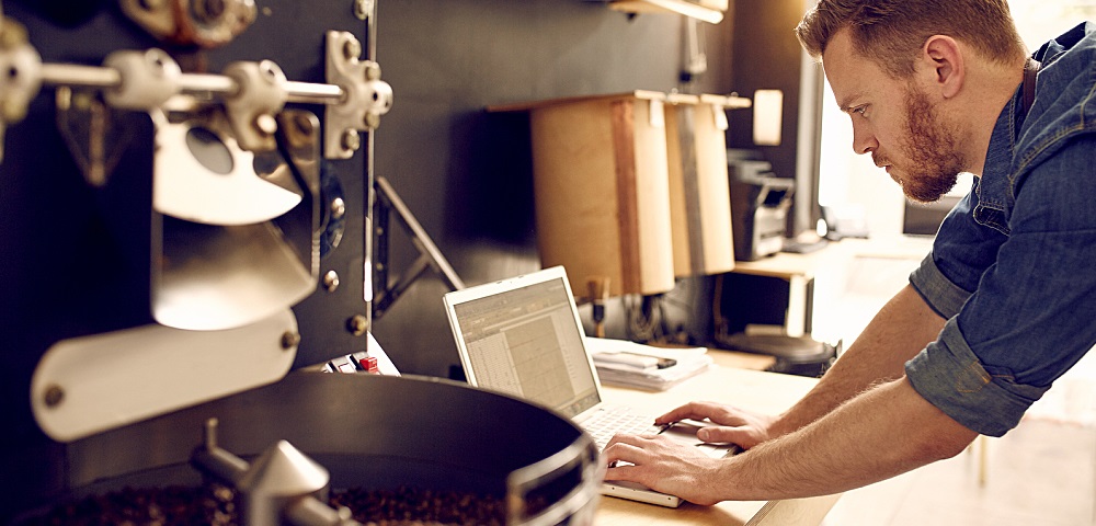 Business Financing 101: First Steps to Starting Your Own Business