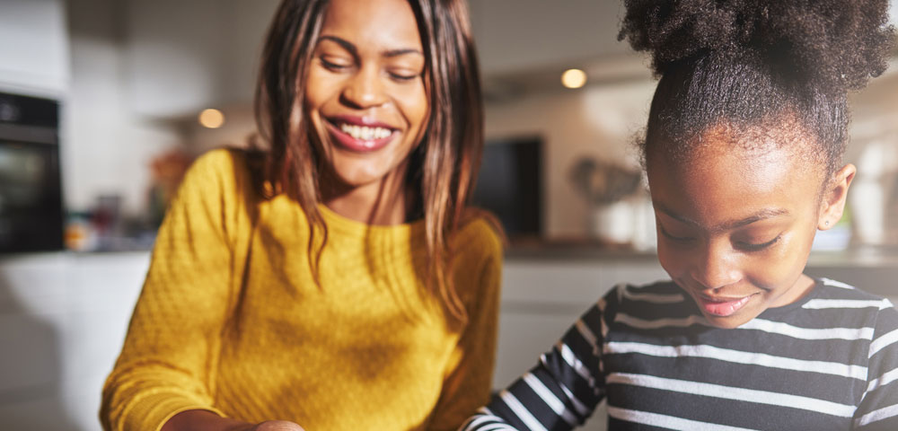 Summer Activities that Make Teaching Responsibility to Your Kids a Breeze