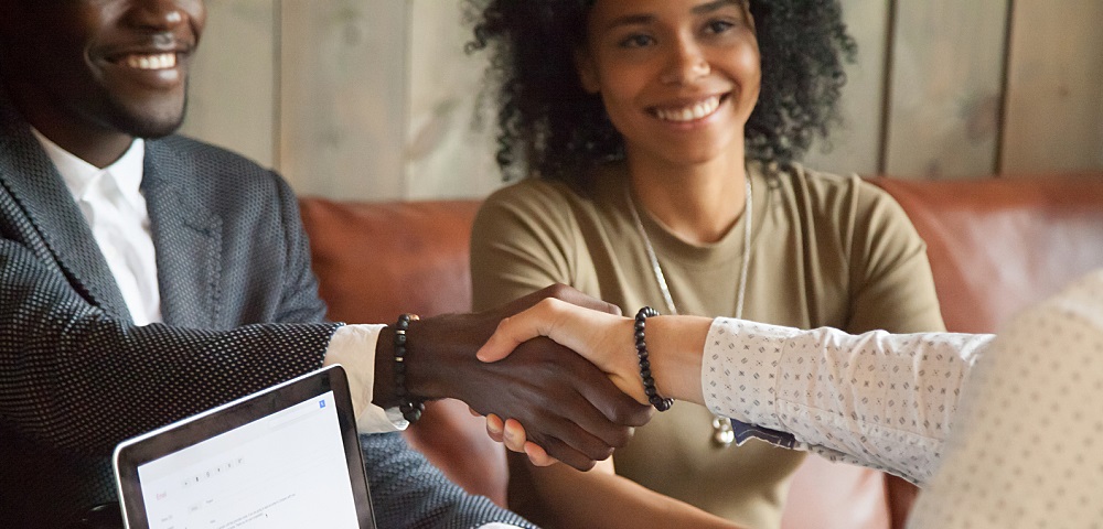 The Different Types of Auto Loans and What's Right for You