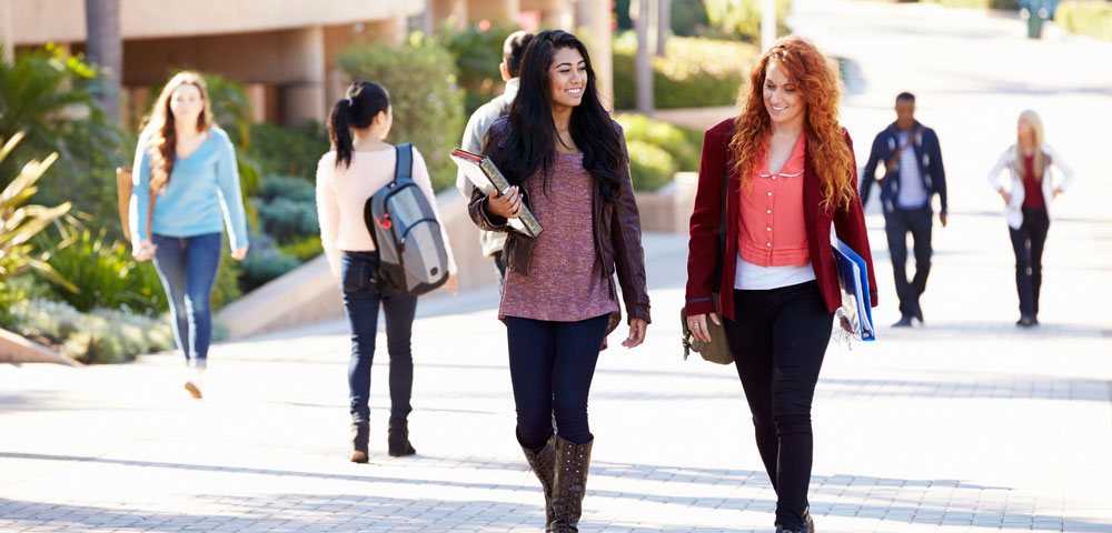 How to Make Paying for College Practical