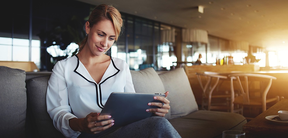Types of Savings Accounts: How to Choose Between Basic and Money Market Savings