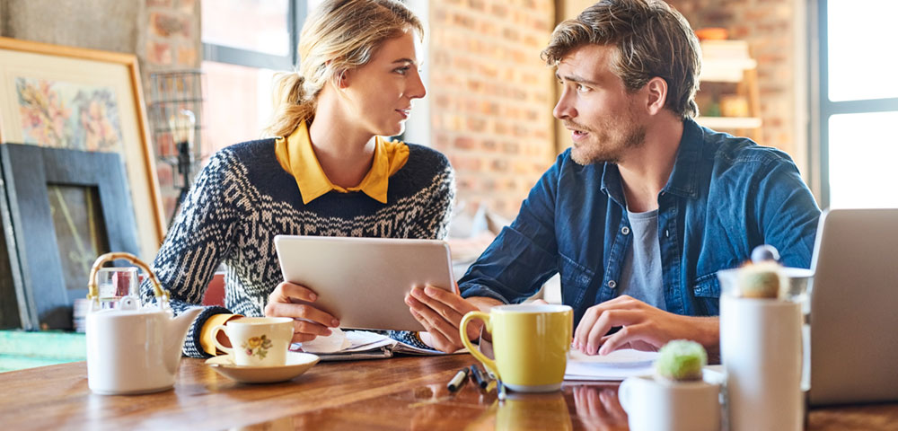 Understanding Your Tax Refund: A Primer