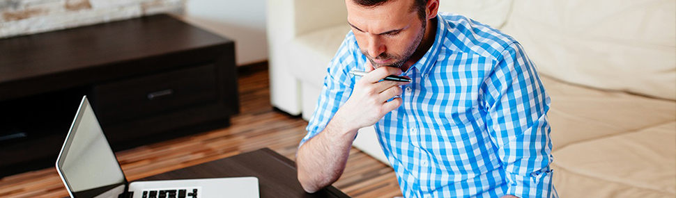 Wait! Is It Time to Save or Pay Off Debt?