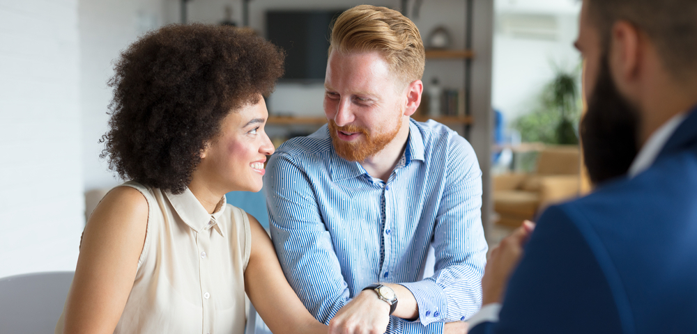 What Does My Escrow Balance Pay?