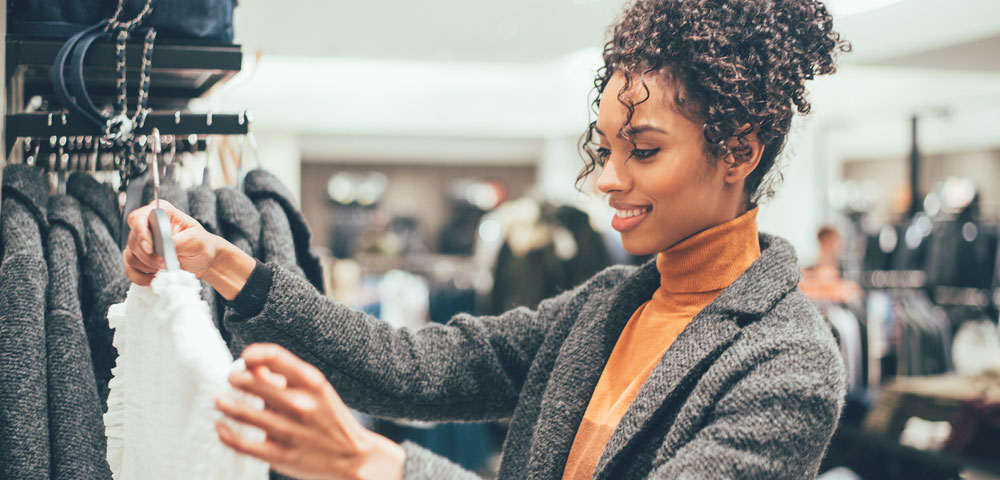 What Kind of Spender Are You Through Your Different Phases of Life?