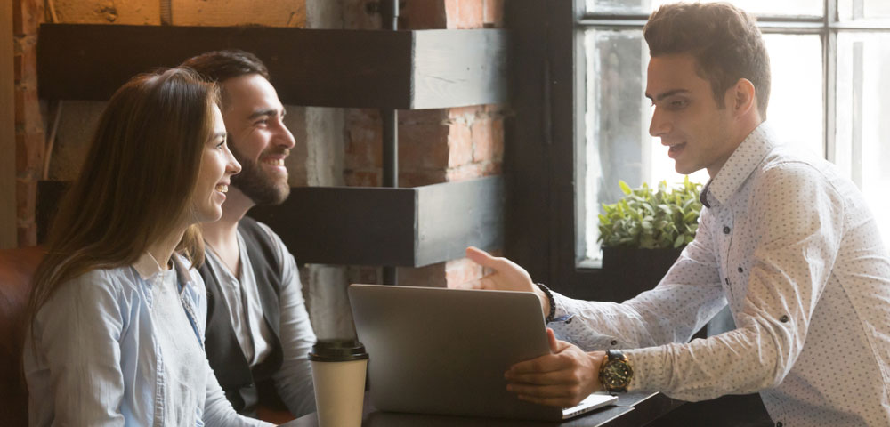 The Truth About Refinancing Your Mortgage