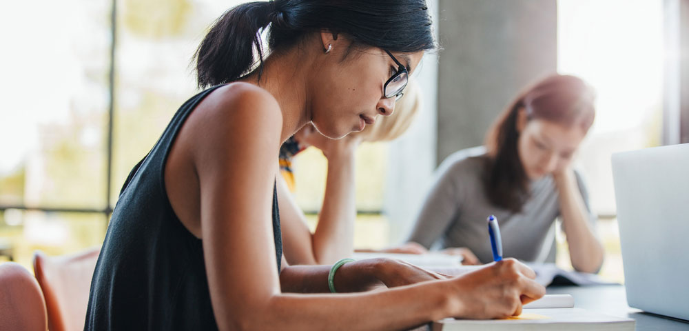When to Cut the Financial Cord with Your Kids