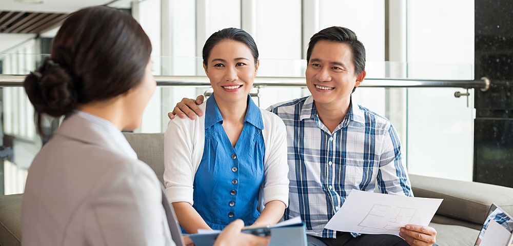 Which Mortgage Is Right for You?