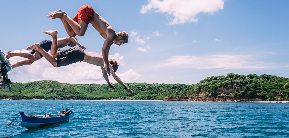 Why Travel Insurance is Important