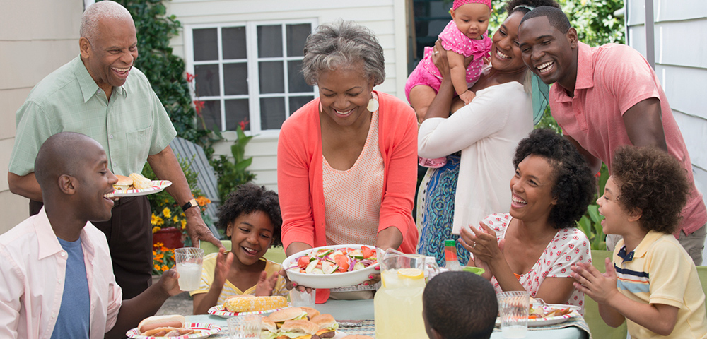 Your Inheritance: Smart Strategies to Manage Your Money