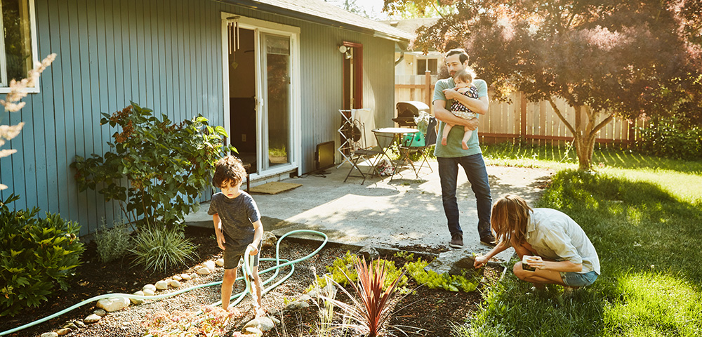 15- or 30-year Mortgage: Which Is Right for You?