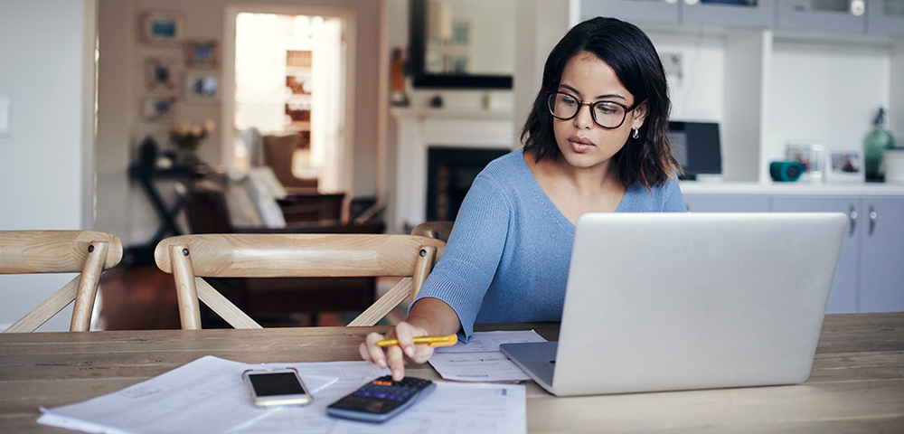 <p>APR vs APY: What's the Difference and How Does It Work?</p>

