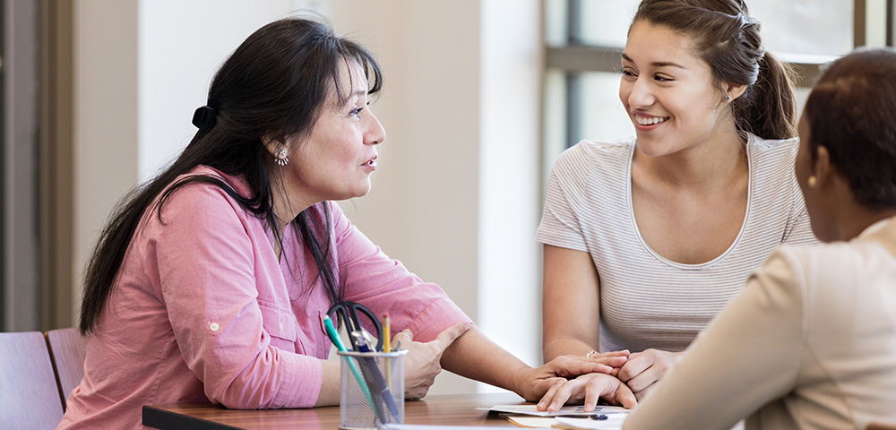 Line of Credit vs Loan: What's the Difference?