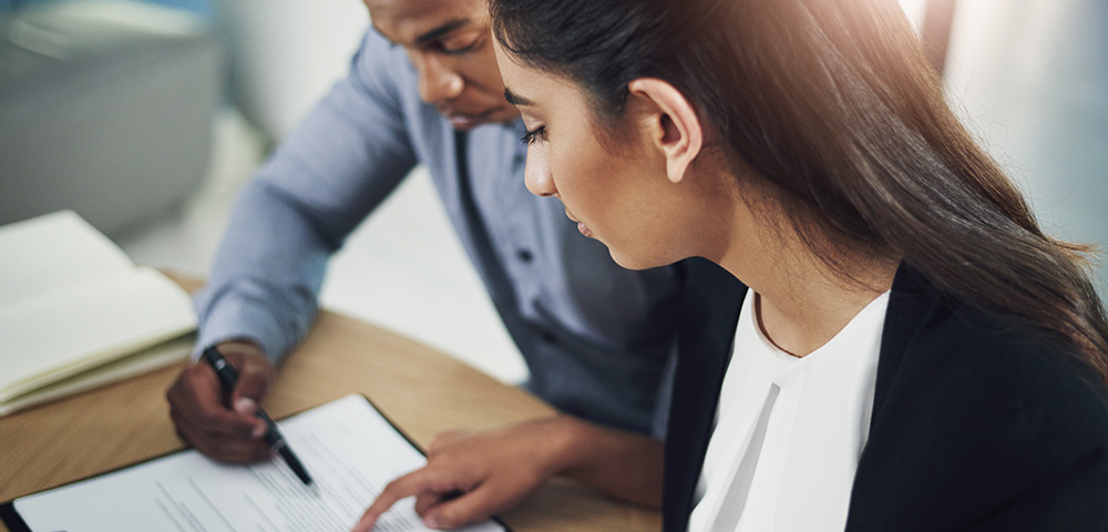 Secured vs Unsecured Loan: What's the Difference?