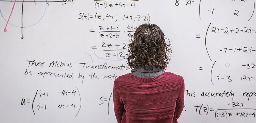 <p>What is an APY and How Does It Work?</p>