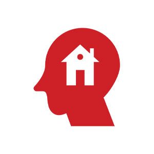 house on the brain