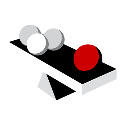scale