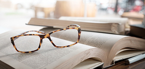 <p>Banking Terms and Definitions</p>