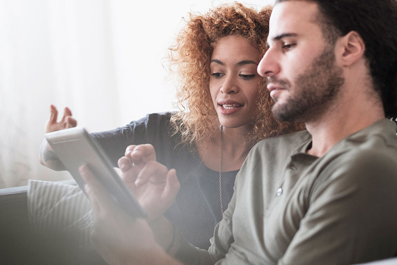 Cord Cutting Options: The Pros, Cons and Costs of Quitting Cable