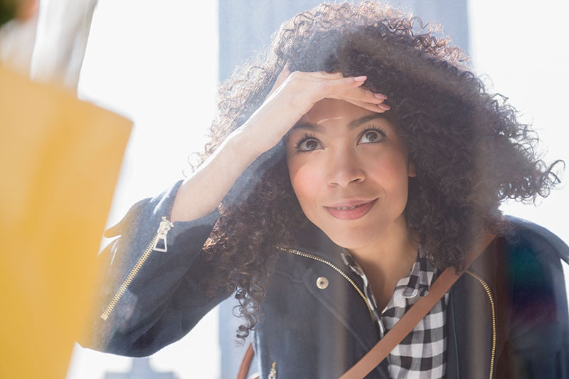 What to Buy and When: Shopping Trends to Save Money