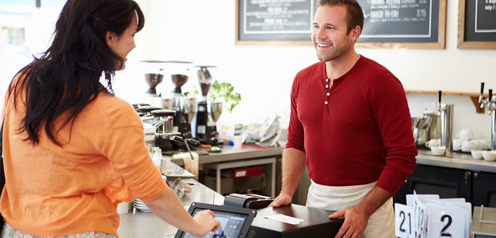 5 Ways to Attract New Customers to Your Small Business