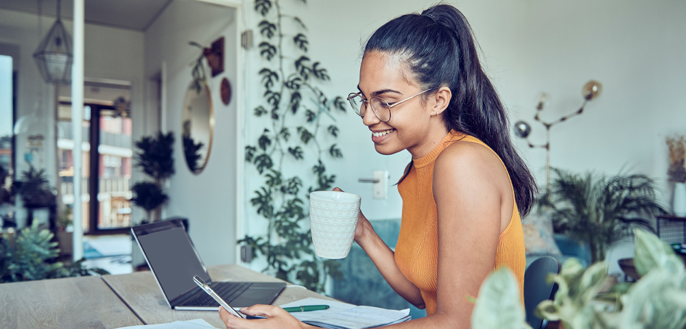 Accept Payments Online Without a Website