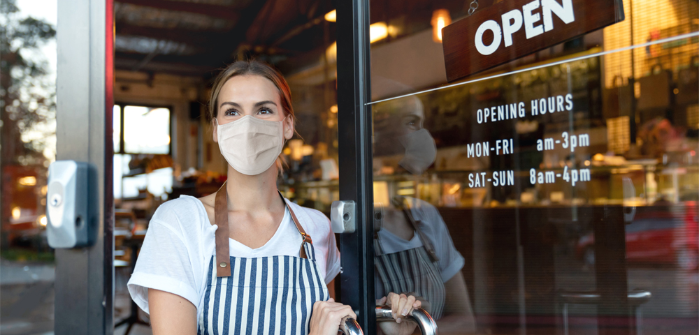 Use Advanced Fraud Detection to Protect Your Business Against Payments Fraud