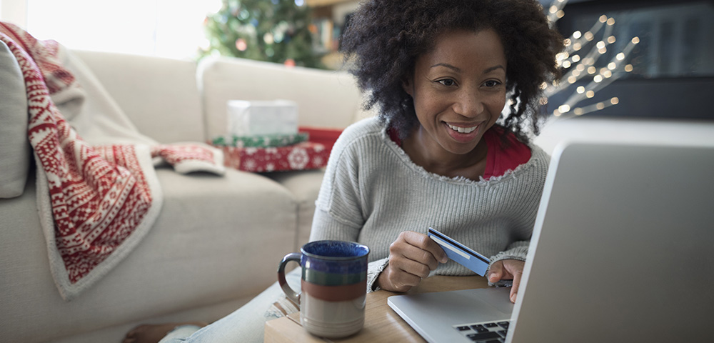 Building Your Brand to Create Customer Loyalty