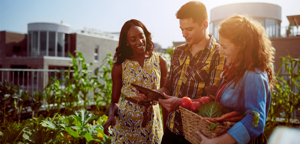 Community Relations for Small Business: Where to Start, What to Avoid