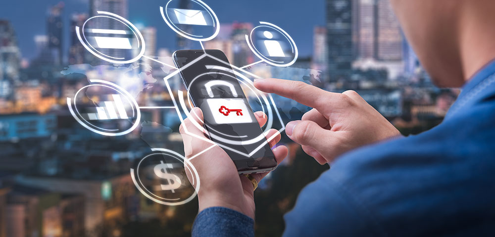 Cybersecurity Threats: How Companies Can Protect Against Wire Fraud